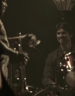 Filename=2009_-_The_Jazzman_mp42330.jpg
Filesize=195KiB
Dimensions=1280x720
Date added=Aug 13, 2025 2009_-_The_Jazzman_mp42330.jpg