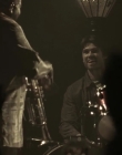 Filename=2009_-_The_Jazzman_mp42331.jpg
Filesize=217KiB
Dimensions=1280x720
Date added=Aug 13, 2025 2009_-_The_Jazzman_mp42331.jpg