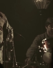 Filename=2009_-_The_Jazzman_mp42334.jpg
Filesize=231KiB
Dimensions=1280x720
Date added=Aug 13, 2025 2009_-_The_Jazzman_mp42334.jpg