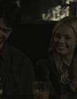 Filename=2009_-_The_Jazzman_mp42360.jpg
Filesize=223KiB
Dimensions=1280x720
Date added=Aug 13, 2025 2009_-_The_Jazzman_mp42360.jpg