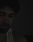 Filename=2009_-_The_Jazzman_mp43420.jpg
Filesize=100KiB
Dimensions=1280x720
Date added=Aug 13, 2025 2009_-_The_Jazzman_mp43420.jpg