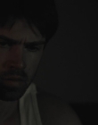 Filename=2009_-_The_Jazzman_mp43434.jpg
Filesize=115KiB
Dimensions=1280x720
Date added=Aug 13, 2025 2009_-_The_Jazzman_mp43434.jpg