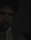 Filename=2009_-_The_Jazzman_mp43435.jpg
Filesize=100KiB
Dimensions=1280x720
Date added=Aug 13, 2025 2009_-_The_Jazzman_mp43435.jpg