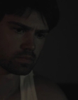 Filename=2009_-_The_Jazzman_mp43436.jpg
Filesize=118KiB
Dimensions=1280x720
Date added=Aug 13, 2025 2009_-_The_Jazzman_mp43436.jpg