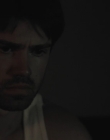 Filename=2009_-_The_Jazzman_mp43437.jpg
Filesize=125KiB
Dimensions=1280x720
Date added=Aug 13, 2025 2009_-_The_Jazzman_mp43437.jpg