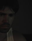 Filename=2009_-_The_Jazzman_mp43438.jpg
Filesize=120KiB
Dimensions=1280x720
Date added=Aug 13, 2025 2009_-_The_Jazzman_mp43438.jpg