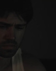 Filename=2009_-_The_Jazzman_mp43447.jpg
Filesize=81KiB
Dimensions=1280x720
Date added=Aug 13, 2025 2009_-_The_Jazzman_mp43447.jpg