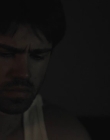 Filename=2009_-_The_Jazzman_mp43448.jpg
Filesize=103KiB
Dimensions=1280x720
Date added=Aug 13, 2025 2009_-_The_Jazzman_mp43448.jpg