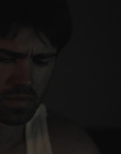 Filename=2009_-_The_Jazzman_mp43449.jpg
Filesize=102KiB
Dimensions=1280x720
Date added=Aug 13, 2025 2009_-_The_Jazzman_mp43449.jpg