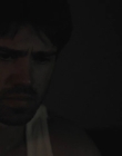 Filename=2009_-_The_Jazzman_mp43450.jpg
Filesize=107KiB
Dimensions=1280x720
Date added=Aug 13, 2025 2009_-_The_Jazzman_mp43450.jpg