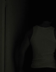 Filename=2009_-_The_Jazzman_mp43454.jpg
Filesize=115KiB
Dimensions=1280x720
Date added=Aug 13, 2025 2009_-_The_Jazzman_mp43454.jpg