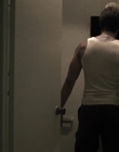 Filename=2009_-_The_Jazzman_mp43455.jpg
Filesize=170KiB
Dimensions=1280x720
Date added=Aug 13, 2025 2009_-_The_Jazzman_mp43455.jpg