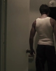 Filename=2009_-_The_Jazzman_mp43456.jpg
Filesize=182KiB
Dimensions=1280x720
Date added=Aug 13, 2025 2009_-_The_Jazzman_mp43456.jpg