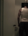 Filename=2009_-_The_Jazzman_mp43457.jpg
Filesize=170KiB
Dimensions=1280x720
Date added=Aug 13, 2025 2009_-_The_Jazzman_mp43457.jpg