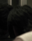 Filename=2009_-_The_Jazzman_mp43460.jpg
Filesize=184KiB
Dimensions=1280x720
Date added=Aug 13, 2025 2009_-_The_Jazzman_mp43460.jpg
