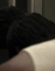 Filename=2009_-_The_Jazzman_mp43461.jpg
Filesize=231KiB
Dimensions=1280x720
Date added=Aug 13, 2025 2009_-_The_Jazzman_mp43461.jpg