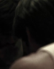 Filename=2009_-_The_Jazzman_mp43462.jpg
Filesize=189KiB
Dimensions=1280x720
Date added=Aug 13, 2025 2009_-_The_Jazzman_mp43462.jpg