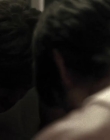 Filename=2009_-_The_Jazzman_mp43463.jpg
Filesize=228KiB
Dimensions=1280x720
Date added=Aug 13, 2025 2009_-_The_Jazzman_mp43463.jpg