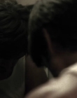 Filename=2009_-_The_Jazzman_mp43465.jpg
Filesize=232KiB
Dimensions=1280x720
Date added=Aug 13, 2025 2009_-_The_Jazzman_mp43465.jpg