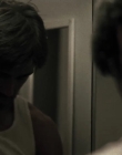 Filename=2009_-_The_Jazzman_mp43466.jpg
Filesize=229KiB
Dimensions=1280x720
Date added=Aug 13, 2025 2009_-_The_Jazzman_mp43466.jpg