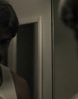 Filename=2009_-_The_Jazzman_mp43467.jpg
Filesize=242KiB
Dimensions=1280x720
Date added=Aug 13, 2025 2009_-_The_Jazzman_mp43467.jpg