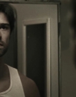 Filename=2009_-_The_Jazzman_mp43471.jpg
Filesize=261KiB
Dimensions=1280x720
Date added=Aug 13, 2025 2009_-_The_Jazzman_mp43471.jpg