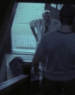 Filename=2009_-_The_Jazzman_mp43486.jpg
Filesize=290KiB
Dimensions=1280x720
Date added=Aug 13, 2025 2009_-_The_Jazzman_mp43486.jpg