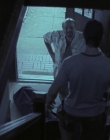 Filename=2009_-_The_Jazzman_mp43487.jpg
Filesize=282KiB
Dimensions=1280x720
Date added=Aug 13, 2025 2009_-_The_Jazzman_mp43487.jpg