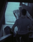 Filename=2009_-_The_Jazzman_mp43488.jpg
Filesize=307KiB
Dimensions=1280x720
Date added=Aug 13, 2025 2009_-_The_Jazzman_mp43488.jpg