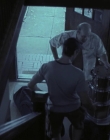 Filename=2009_-_The_Jazzman_mp43489.jpg
Filesize=334KiB
Dimensions=1280x720
Date added=Aug 13, 2025 2009_-_The_Jazzman_mp43489.jpg