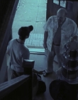 Filename=2009_-_The_Jazzman_mp43492.jpg
Filesize=330KiB
Dimensions=1280x720
Date added=Aug 13, 2025 2009_-_The_Jazzman_mp43492.jpg