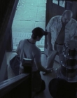 Filename=2009_-_The_Jazzman_mp43493.jpg
Filesize=319KiB
Dimensions=1280x720
Date added=Aug 13, 2025 2009_-_The_Jazzman_mp43493.jpg