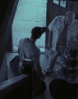 Filename=2009_-_The_Jazzman_mp43494.jpg
Filesize=350KiB
Dimensions=1280x720
Date added=Aug 13, 2025 2009_-_The_Jazzman_mp43494.jpg
