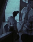 Filename=2009_-_The_Jazzman_mp43495.jpg
Filesize=319KiB
Dimensions=1280x720
Date added=Aug 13, 2025 2009_-_The_Jazzman_mp43495.jpg