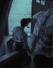 Filename=2009_-_The_Jazzman_mp43496.jpg
Filesize=302KiB
Dimensions=1280x720
Date added=Aug 13, 2025 2009_-_The_Jazzman_mp43496.jpg