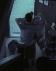Filename=2009_-_The_Jazzman_mp43497.jpg
Filesize=291KiB
Dimensions=1280x720
Date added=Aug 13, 2025 2009_-_The_Jazzman_mp43497.jpg