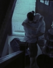 Filename=2009_-_The_Jazzman_mp43498.jpg
Filesize=319KiB
Dimensions=1280x720
Date added=Aug 13, 2025 2009_-_The_Jazzman_mp43498.jpg