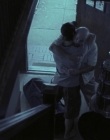 Filename=2009_-_The_Jazzman_mp43499.jpg
Filesize=364KiB
Dimensions=1280x720
Date added=Aug 13, 2025 2009_-_The_Jazzman_mp43499.jpg