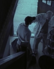 Filename=2009_-_The_Jazzman_mp43501.jpg
Filesize=322KiB
Dimensions=1280x720
Date added=Aug 13, 2025 2009_-_The_Jazzman_mp43501.jpg