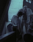 Filename=2009_-_The_Jazzman_mp43502.jpg
Filesize=309KiB
Dimensions=1280x720
Date added=Aug 13, 2025 2009_-_The_Jazzman_mp43502.jpg