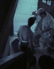 Filename=2009_-_The_Jazzman_mp43503.jpg
Filesize=328KiB
Dimensions=1280x720
Date added=Aug 13, 2025 2009_-_The_Jazzman_mp43503.jpg