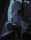 Filename=2009_-_The_Jazzman_mp43504.jpg
Filesize=317KiB
Dimensions=1280x720
Date added=Aug 13, 2025 2009_-_The_Jazzman_mp43504.jpg
