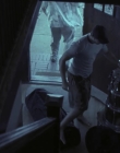 Filename=2009_-_The_Jazzman_mp43505.jpg
Filesize=292KiB
Dimensions=1280x720
Date added=Aug 13, 2025 2009_-_The_Jazzman_mp43505.jpg