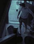 Filename=2009_-_The_Jazzman_mp43506.jpg
Filesize=318KiB
Dimensions=1280x720
Date added=Aug 13, 2025 2009_-_The_Jazzman_mp43506.jpg