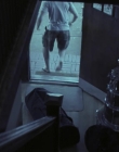 Filename=2009_-_The_Jazzman_mp43507.jpg
Filesize=323KiB
Dimensions=1280x720
Date added=Aug 13, 2025 2009_-_The_Jazzman_mp43507.jpg