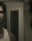 Filename=2009_-_The_Jazzman_mp43509.jpg
Filesize=241KiB
Dimensions=1280x720
Date added=Aug 13, 2025 2009_-_The_Jazzman_mp43509.jpg