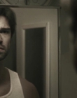 Filename=2009_-_The_Jazzman_mp43512.jpg
Filesize=243KiB
Dimensions=1280x720
Date added=Aug 13, 2025 2009_-_The_Jazzman_mp43512.jpg
