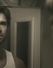 Filename=2009_-_The_Jazzman_mp43513.jpg
Filesize=238KiB
Dimensions=1280x720
Date added=Aug 13, 2025 2009_-_The_Jazzman_mp43513.jpg