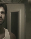 Filename=2009_-_The_Jazzman_mp43514.jpg
Filesize=234KiB
Dimensions=1280x720
Date added=Aug 13, 2025 2009_-_The_Jazzman_mp43514.jpg