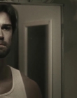 Filename=2009_-_The_Jazzman_mp43516.jpg
Filesize=237KiB
Dimensions=1280x720
Date added=Aug 13, 2025 2009_-_The_Jazzman_mp43516.jpg